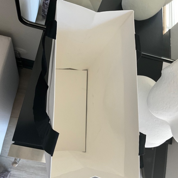 CELINE Shopping Bag - Picture 3 of 5